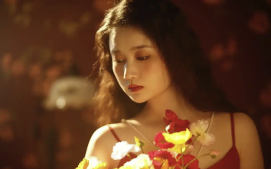 重生归来，我做的第一件事就是将自己的生辰八字改成克妻命...