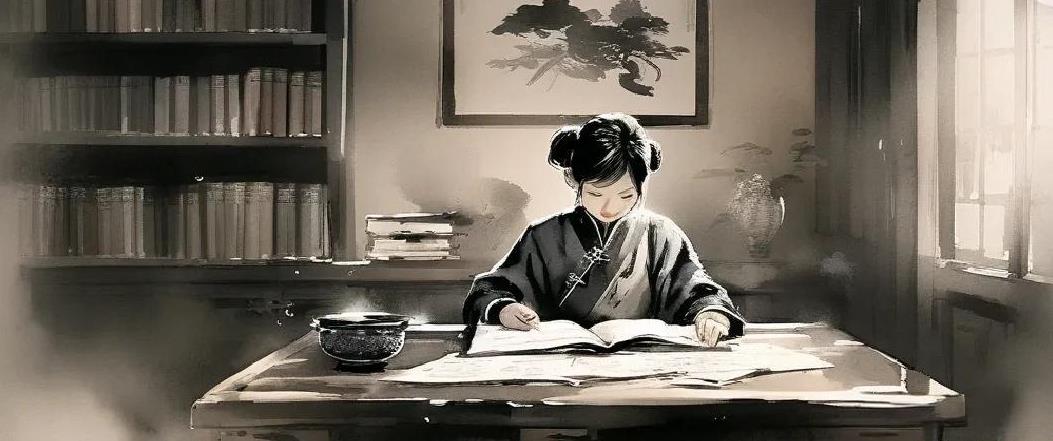 有些人，你别以为他们是来渡你的，其实他们就是来消耗你的！！
我是一个很佛性的人，