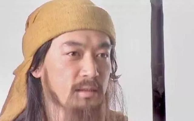 1847年底，在广西桂平县传教的冯云山被当地士绅逮捕后，投入县衙大牢。冯云山在桂