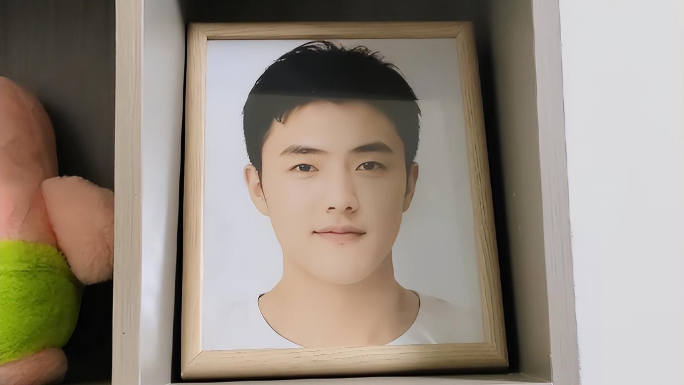 四川帅哥顾俊去世，年仅29岁，患白血病2年，后悔之前糟蹋身体