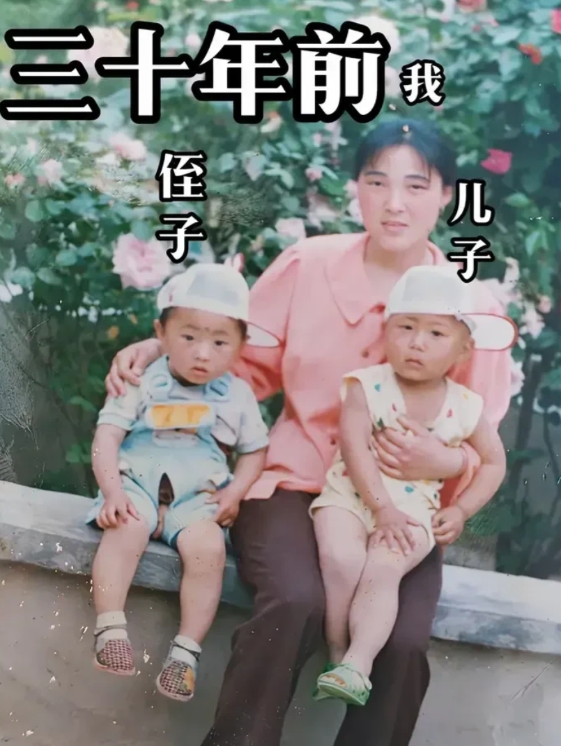 岁月不败美人啊[大笑][大笑][大笑][大笑][大笑]