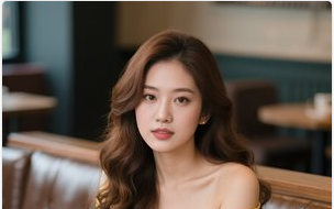 丈夫说他此生只爱我一人，却放任助理在他身边纠缠七年，还实现了她的心愿