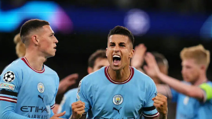 这支豪门球队的表现令人印象深刻