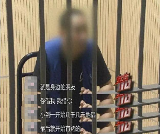 “老天爷喂饭！”上海，一男子十几岁就成为黄金地段“拆二代”，靠着收租月薪过万，大