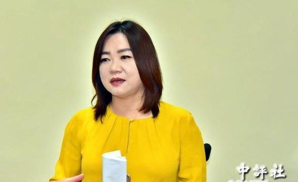 从反黑箱到变本加厉？马文君呛绿营秘密会议“比秦始皇死讯还神秘”
关税战谈到现在，