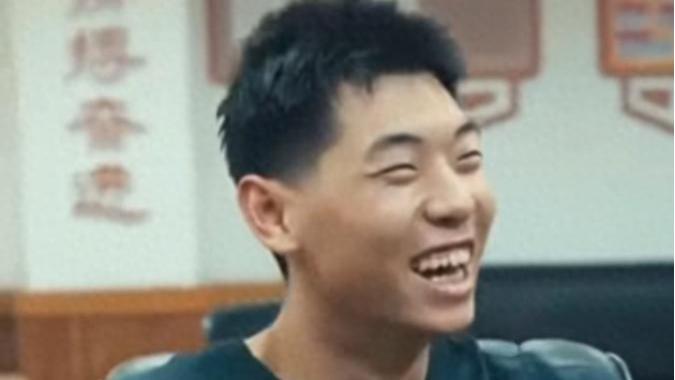 崔永熙回宏远基地训练，直言已恢复8成功力！