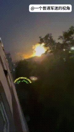 以色列这次是有备而来，先轰炸了伊朗雷达和防空系统为后续打击铺路，然后展开斩首行动