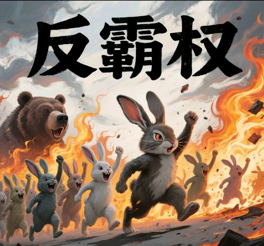 中国怒斥美国霸权行径











世界要变天了吗？美国到处挥舞关税大棒