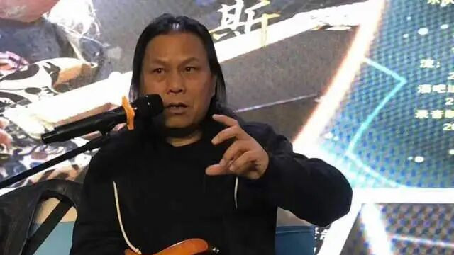 60岁吉他大师歇斯去世，被誉为“六指琴魔”，死因曝光让人惋惜