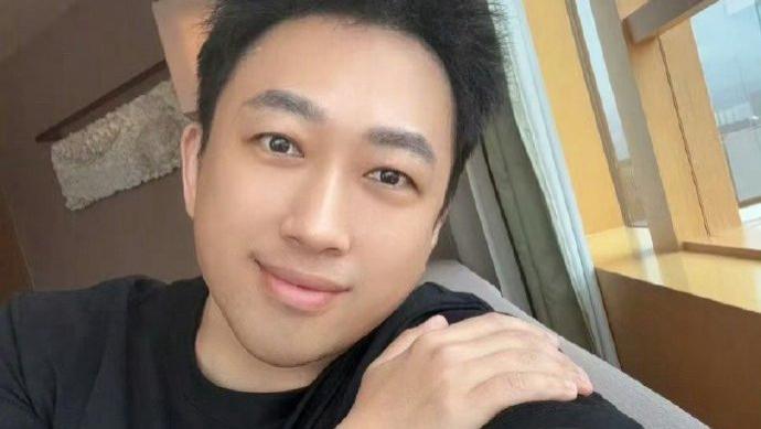 玄学 CP 爆火背后：86% 缘分值藏着娱乐圈流量密码？