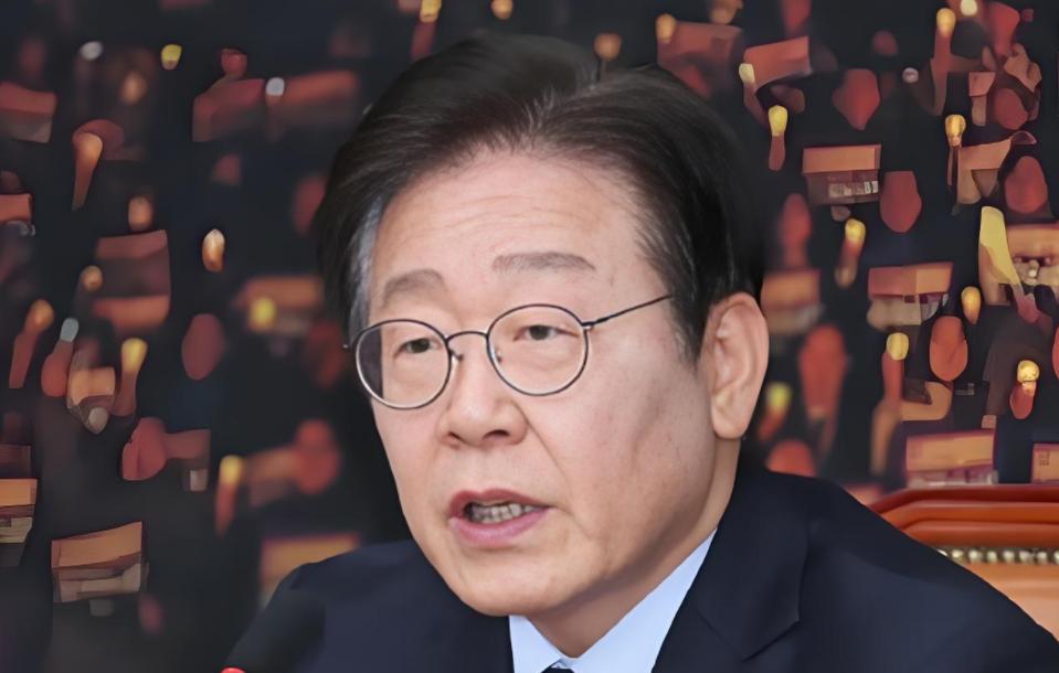围堵打砸中国使馆？中方亮剑，正式发函韩国，这次不是抗议、不是警告，而是动真格了，