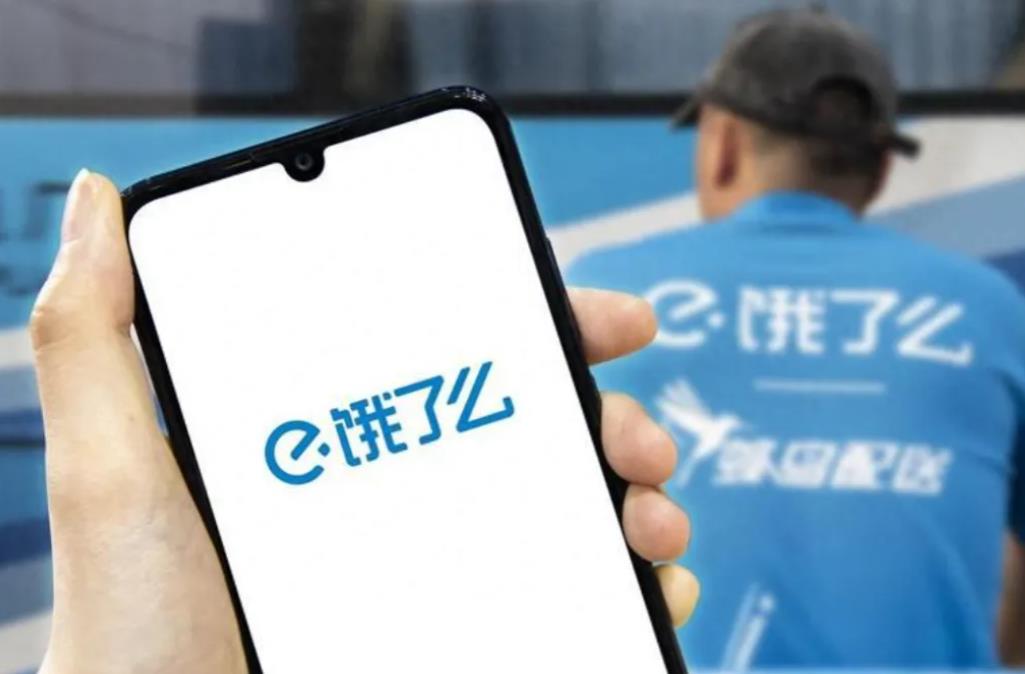 西方科技似乎正在停滞？最近的一件事儿体现的很明显。

不知道大家有没有这么一种感