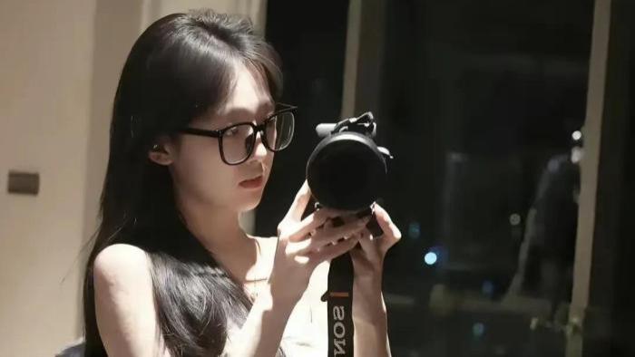 （完整PPT资源）田姥姥孙子和欧尼熊后续来了！可心出g+家暴基本坐实了！（附可心欧尼熊原版pdf视频