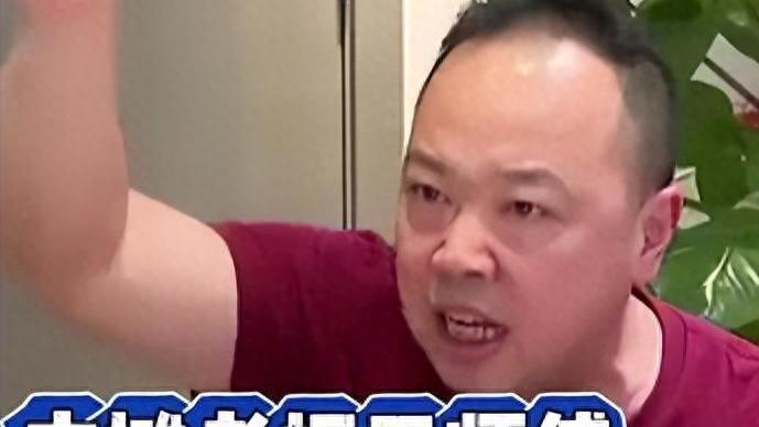 浙江一富豪嫁女：宴请252桌花52万元，嫌太贵拒付款，内情曝光了