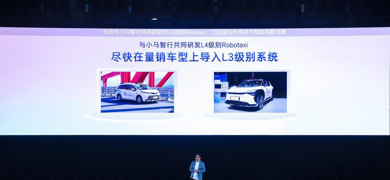 专家预测，未来中国国产汽车可能只剩下6家：
1、比亚迪汽车
2、长安汽车
