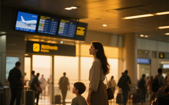 老公，如果你知道我的心脏此刻正在她的体内跳动，你还会娶她吗？