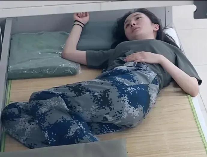终于知道，刘恺威为什么离婚了啊？[捂脸]