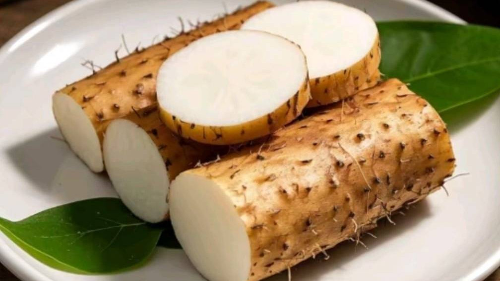 11月降温，中老年别忘吃 3 种 “暖身菜”，补足能量抗寒邪，安稳过寒冬