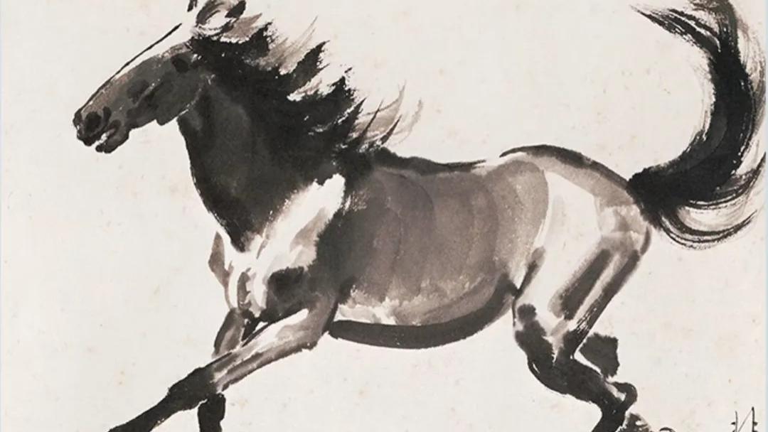 姜群：2026年农历丙午年，生肖马犯太岁的运势影响有哪些？