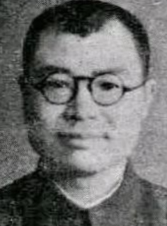1942年，远征军副师长齐学启被俘，面对日军的劝降，他说:”中国军人，可杀不可辱