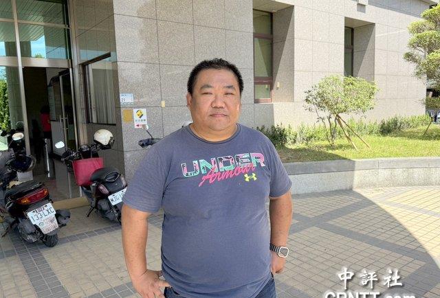 蓝营基层民代：罢免预测失准冲击连任，朱立伦要释疑虑
　　岛内检调单位连日搜索罢免