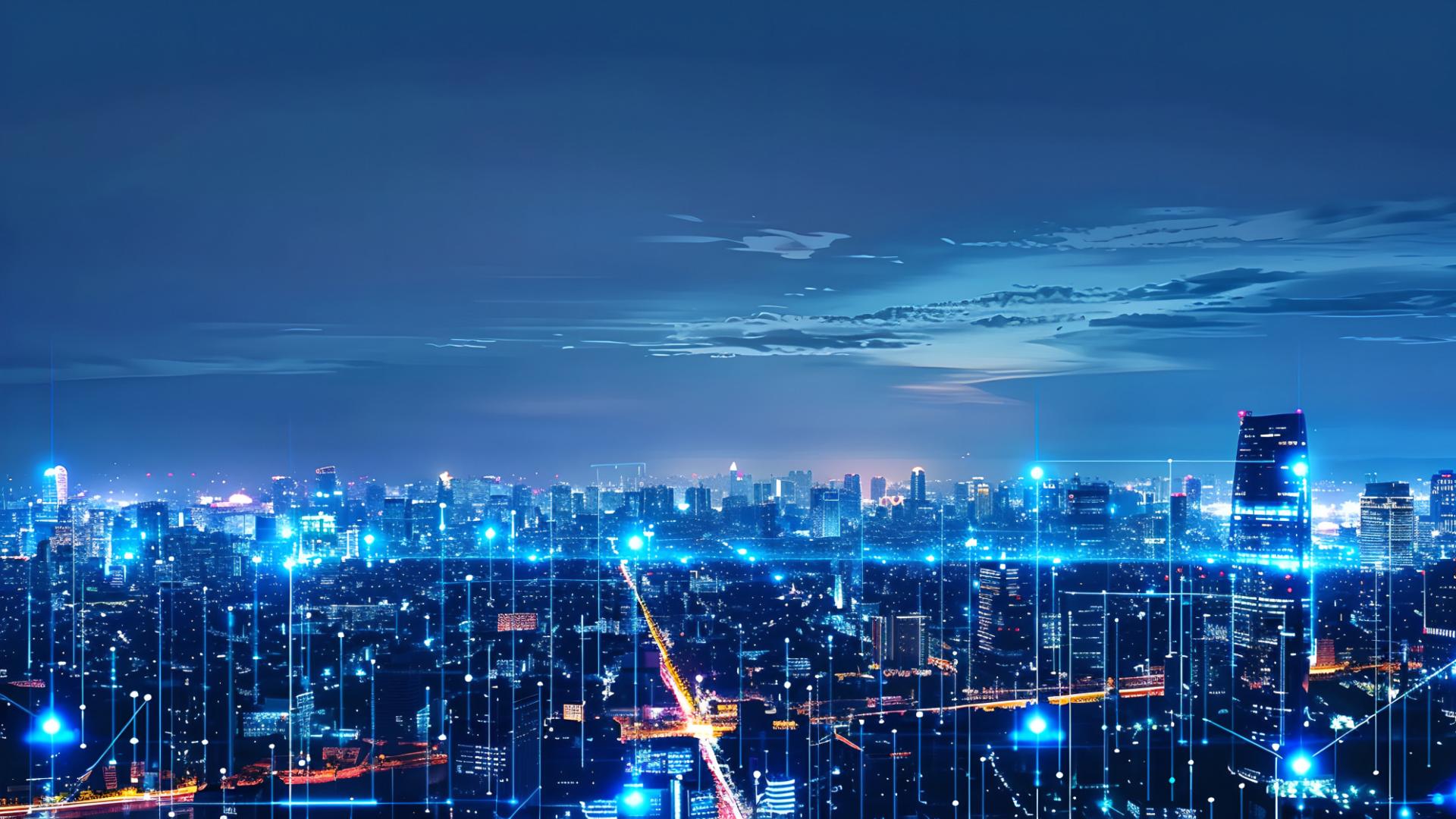 我测了2025年6款公众号编辑器：告别排版焦虑的关键，是这款惊艳全场的AI工具