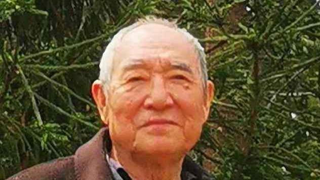 郝志烈——世界艺坛名人录·以实求质弘扬民族精神