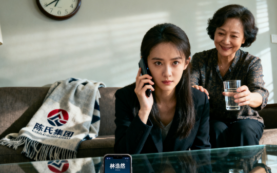 我因上厕所被副总开除，七天后我把老板送进大牢，顺便接手了公司