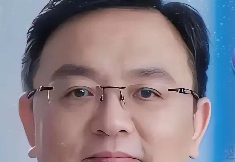 王传福现在可能有点头疼。

他怎么也没料到，一季度刚过，存货就冲到1543亿