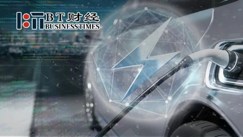 宁德时代被小鹏“拉黑”4年，为何曾毓群先低头访小鹏？