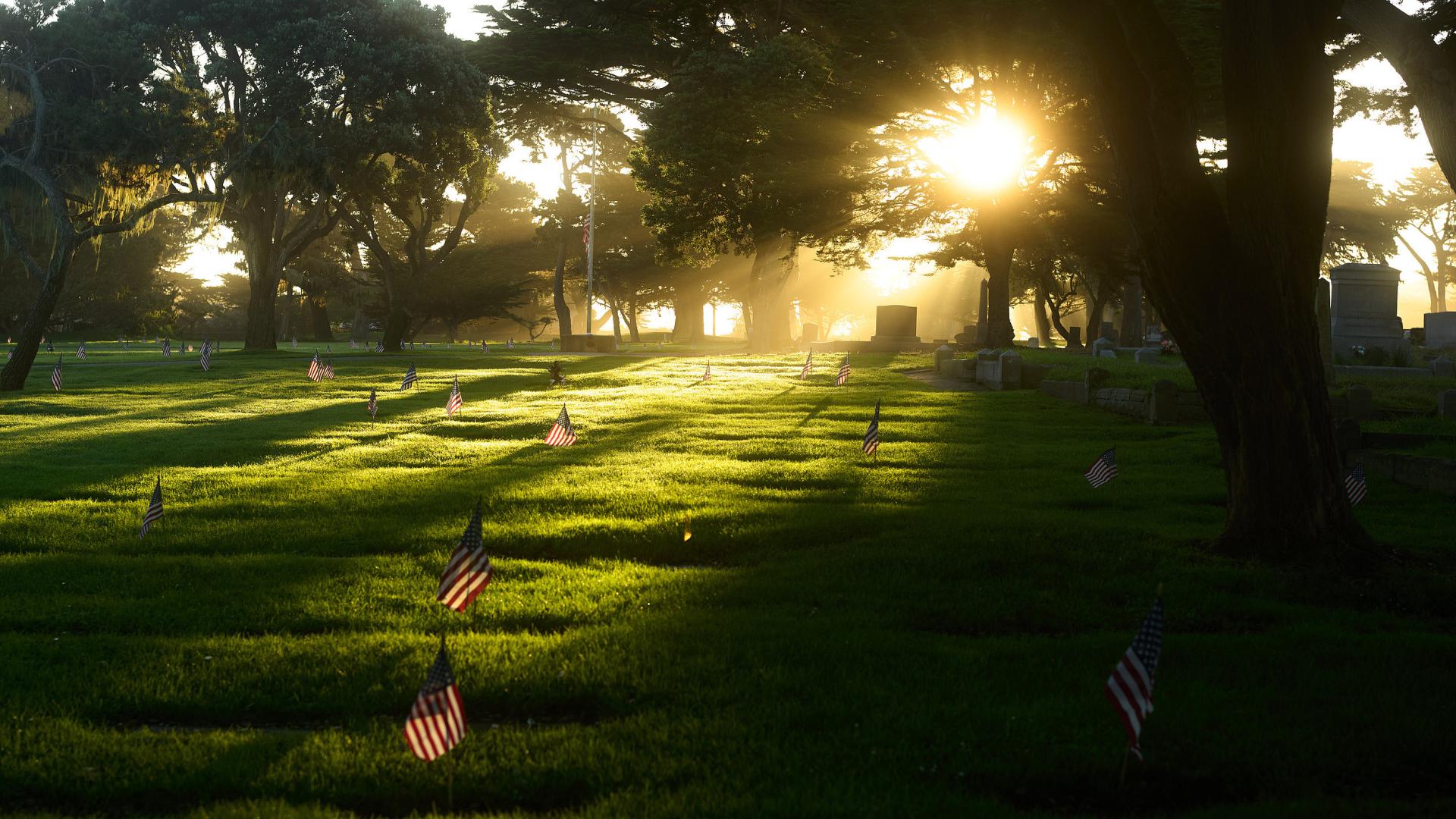 外媒：越来越多的人在65岁之前去世，这意味着什么？