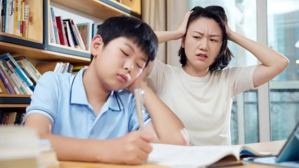 终于有人开始思考，中国家庭到底需要什么样的学习机？