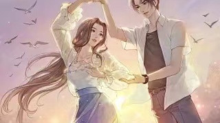 初见皆假意，日久见真心——娱乐圈甜宠文《和塑料老公在恋综当对照组》