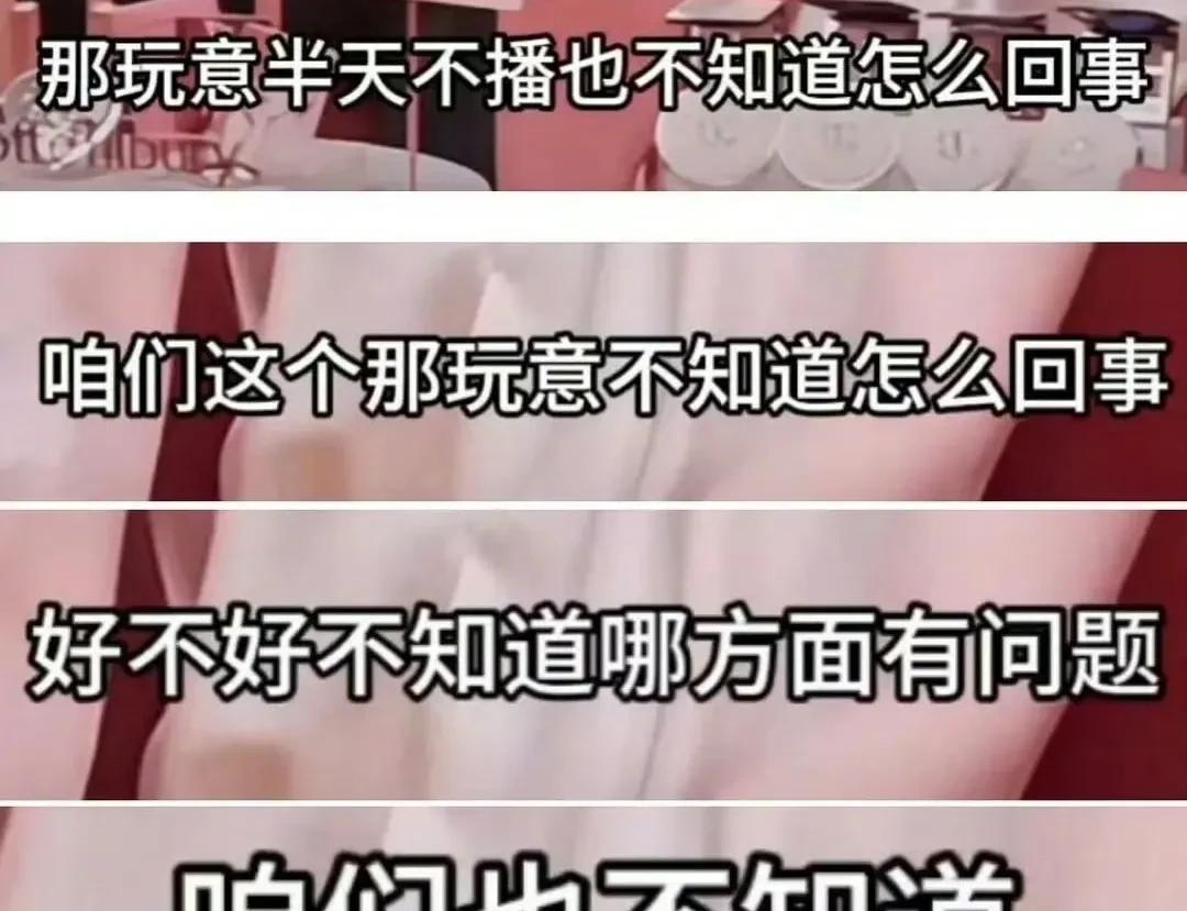 自从生病以后，赵露思就没有参与任何影视作品制作，目前待播剧仅剩下《许我耀眼》这么