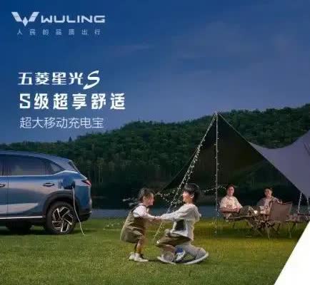 信不信由你，反正我信了！
五年不换车——买韩系；
八年不换车——买美系；
