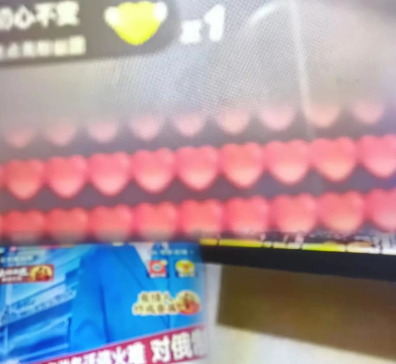 柴桑大姐一大早就开播，火力全开，直指某事就是简单明了，分分钟能查清的事儿，何须拖