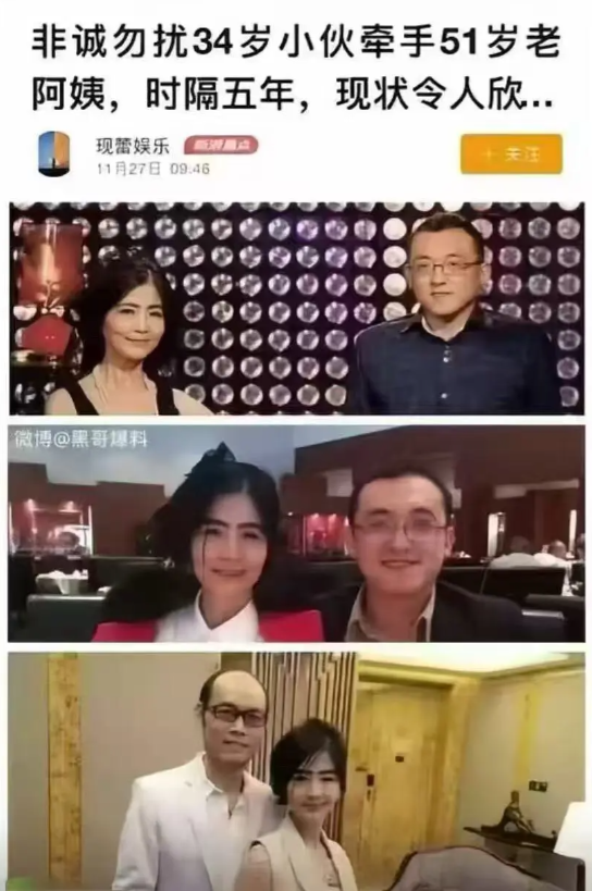 这是遇到一个全自动榨汁机，成了药引子了