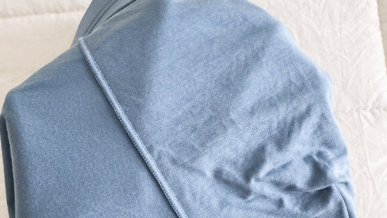 男士内裤哪个牌子质量好？热销品牌排行榜前五名推荐