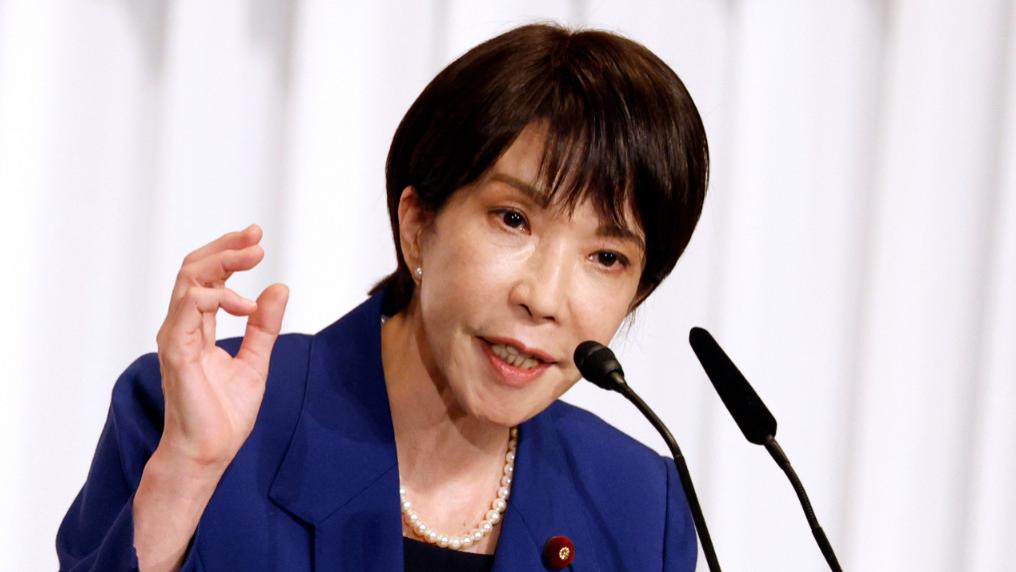 大批中国人仍然去日本旅游，日媒询问时，他们的回复太扎心了