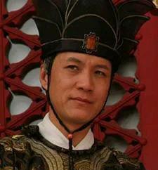 张居正实施考成法：六亲不认
在中国悠久的历史长河中，明朝无疑是一个充满变革与动荡