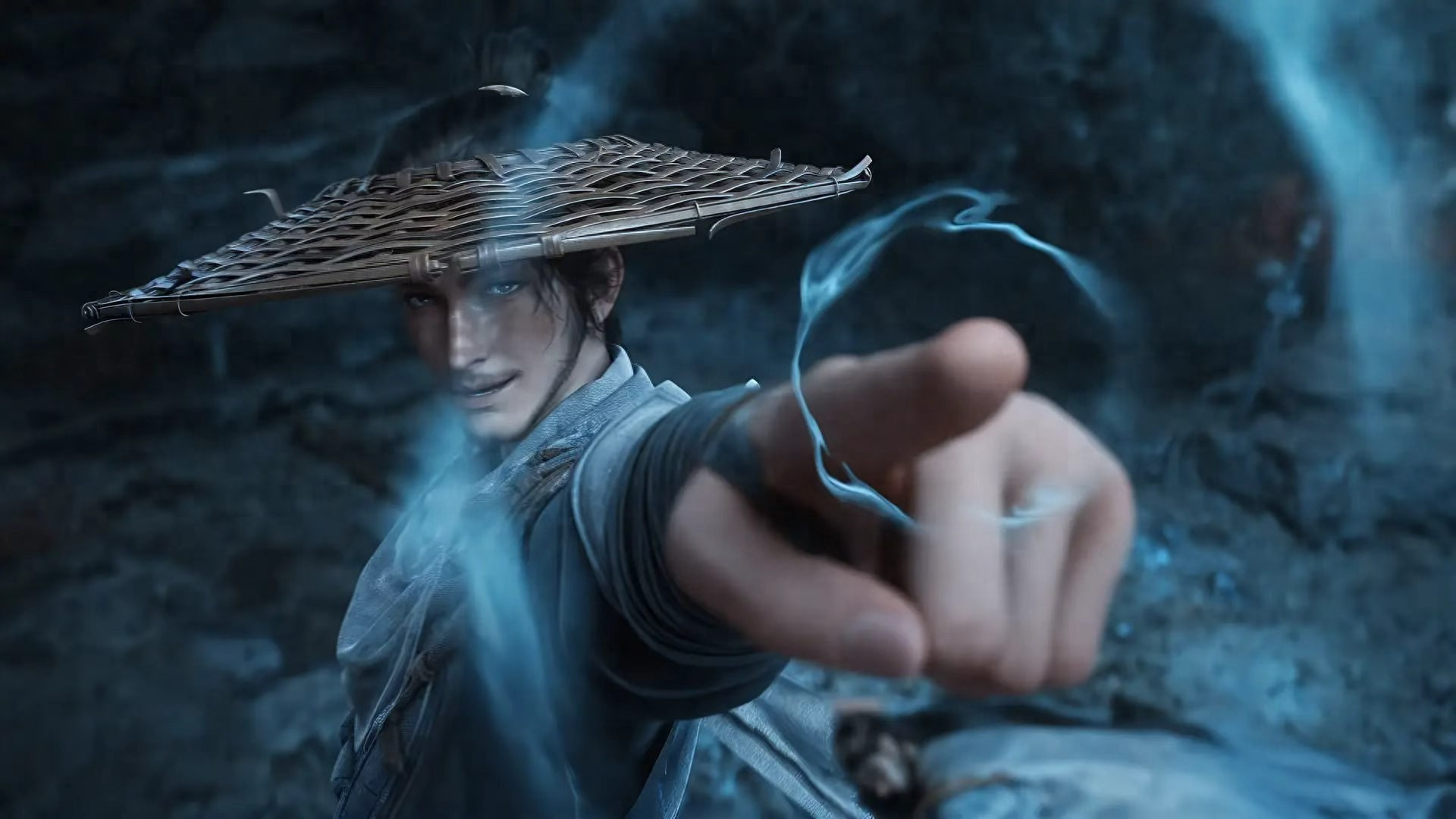 剑来：为了围杀阿良，大骊派出六位大佬豪赌，他们的下场有多惨？