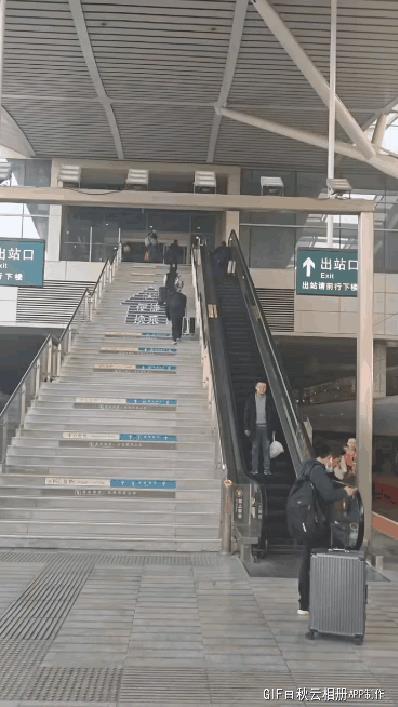 勇于逆流而上是对生活最崇高的热爱[捂脸]