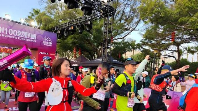 广州官方发大招！AR看全运+地铁秒查空车厢，真狠！