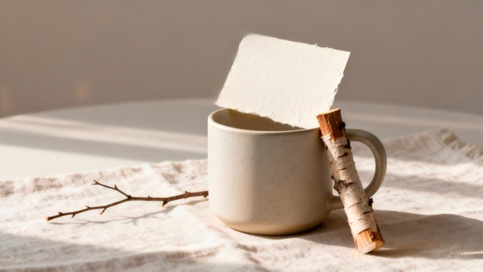 且把清醒当慈悲