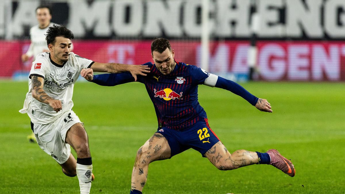 今日竞彩推荐：德甲暗流涌动！霍芬海姆险胜汉堡，法兰克福竟不敌保级队？