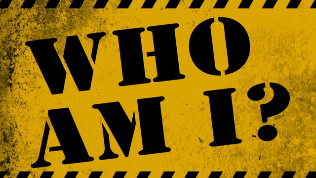 金芒果国际教育|为什么上大学后，无数的年轻人却走进了心理咨询室？