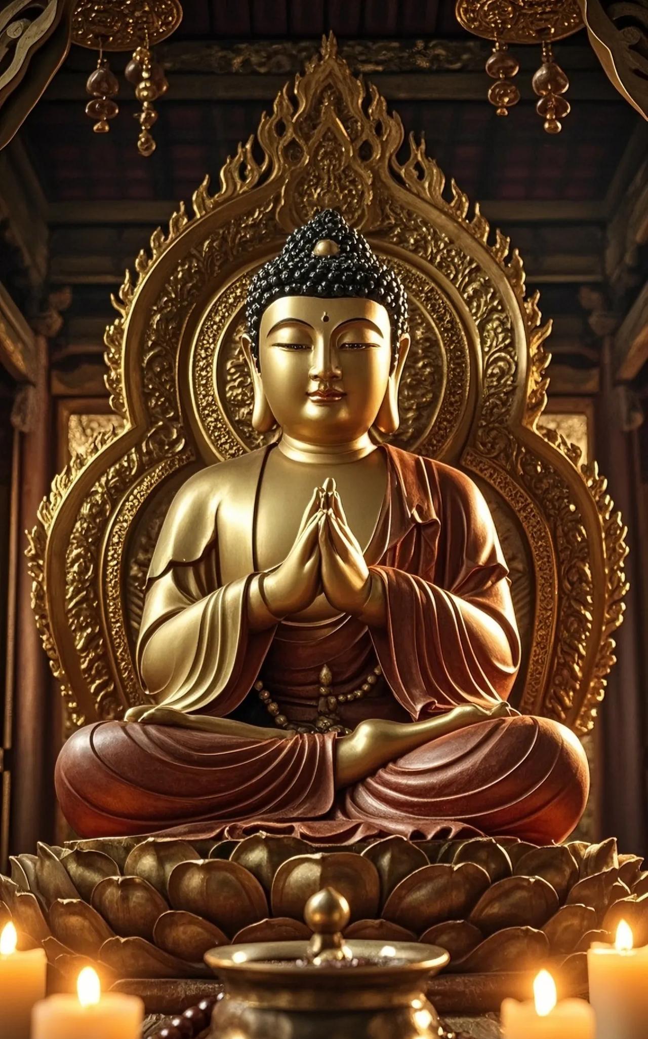 恭喜你啊，你马上会冲破困境，往后的人生之路皆是坦途，日子越过越顺！