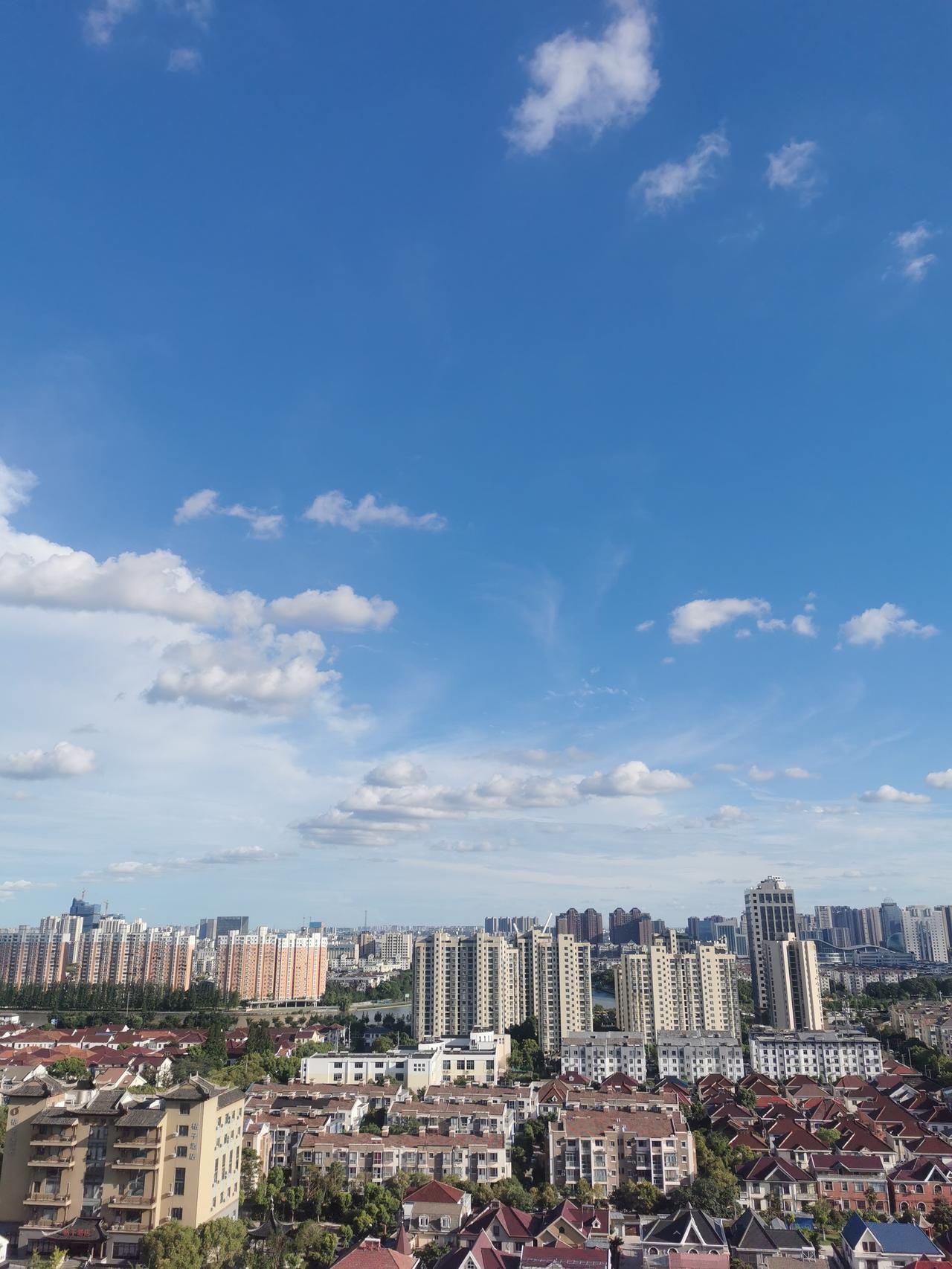 凯迪拉克2.0T发动机