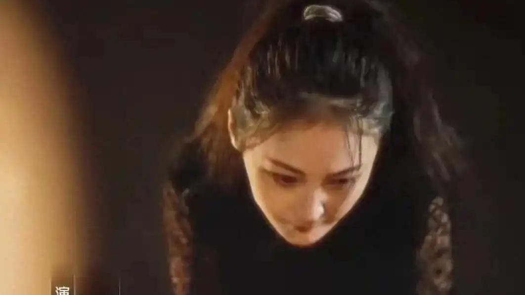 无限停播！《演员3》被曝导师和导演双双婚内出轨给所有人提了醒