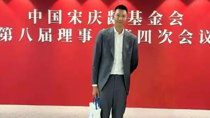 5个月后！易建联打破沉默，背后细节被曝光？